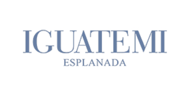 Cliente da Cia. Arte & Manhas