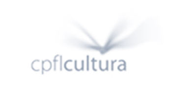 Cliente da Cia. Arte & Manhas