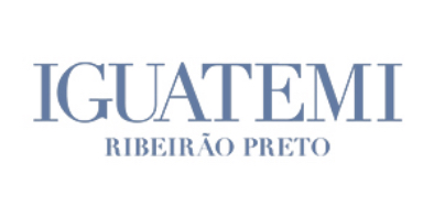 Cliente da Cia. Arte & Manhas