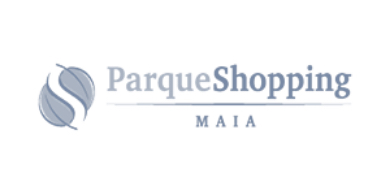 Cliente da Cia. Arte & Manhas
