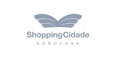 Cliente da Cia. Arte & Manhas