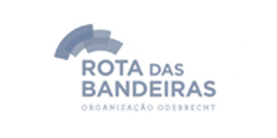 Cliente da Cia. Arte & Manhas