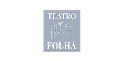 Cliente da Cia. Arte & Manhas