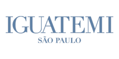 Cliente da Cia. Arte & Manhas