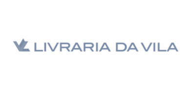 Cliente da Cia. Arte & Manhas