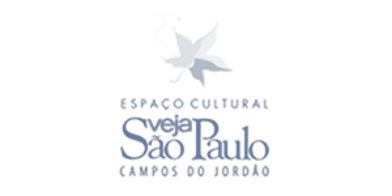 Cliente da Cia. Arte & Manhas