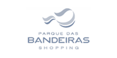Cliente da Cia. Arte & Manhas