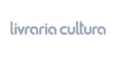 Cliente da Cia. Arte & Manhas