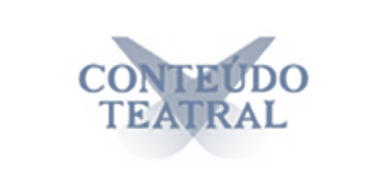 Cliente da Cia. Arte & Manhas