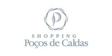 Cliente da Cia. Arte & Manhas